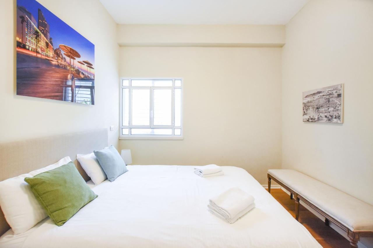 Tiny Bubbles By Holyguest Apartment *